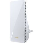 WL-Repeater ASUS RP-AX56 AX1800 AiMesh
