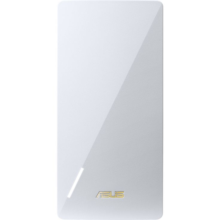 WL-Repeater ASUS RP-AX56 AX1800 AiMesh – Bild 2