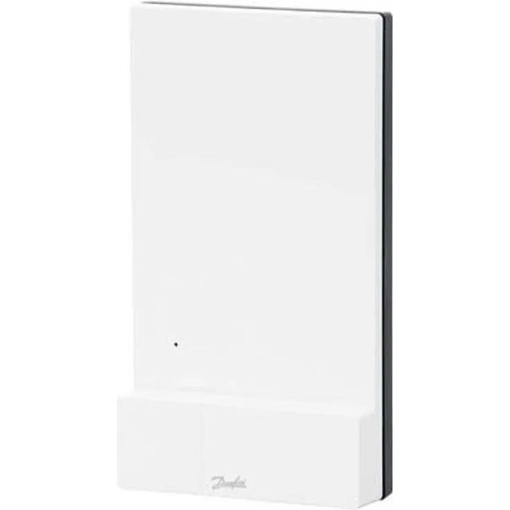 DEVI Repeater-Modul WLAN 088U1102