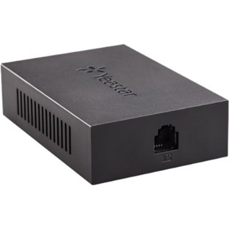 Yeastar Gateway TA100 1x FXS