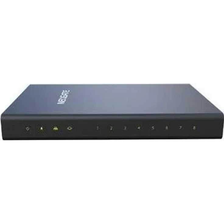 Yeastar Gateway TA800 8x FXS
