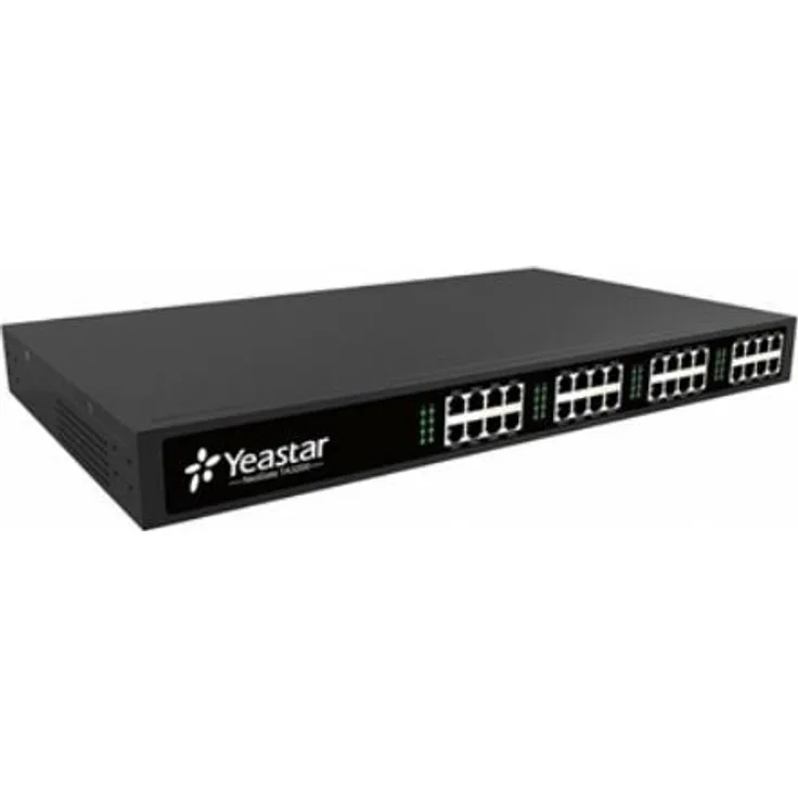 Yeastar Gateway TA3200 32x FXS