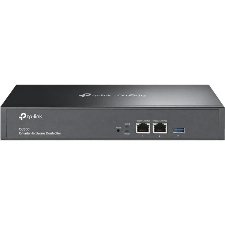 TP-Link OC300 Omada Cloud WLAN Controller