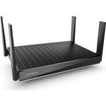 Linksys MR9600 MESH WIFI