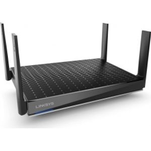 Bild für Linksys MR9600 MESH WIFI