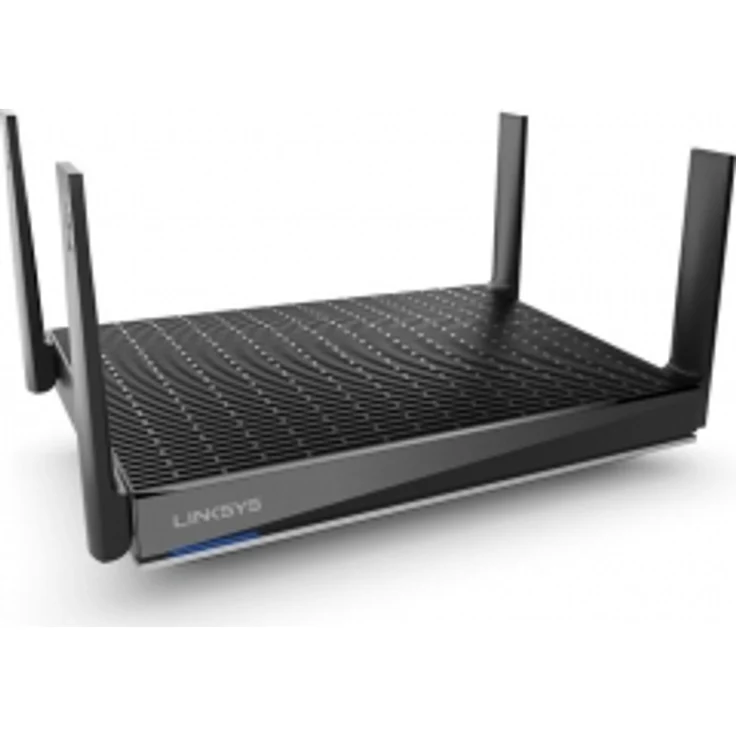 Linksys MR9600 MESH WIFI – Bild 1