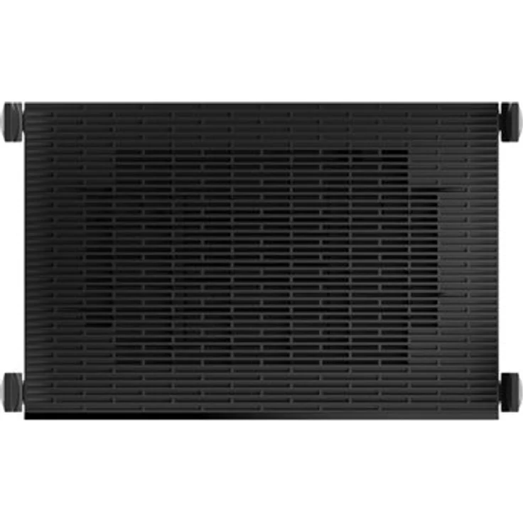 Linksys MR9600 MESH WIFI – Bild 10