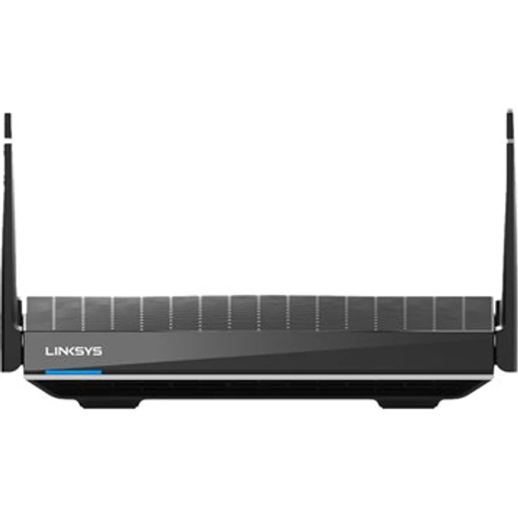 Linksys MR9600 MESH WIFI – Bild 7