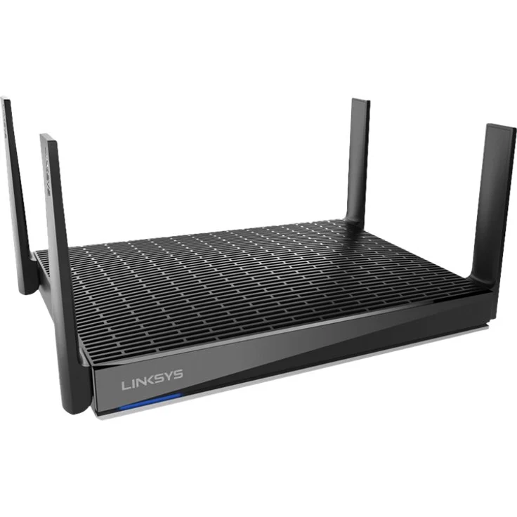 Linksys MR9600 MESH WIFI – Bild 5