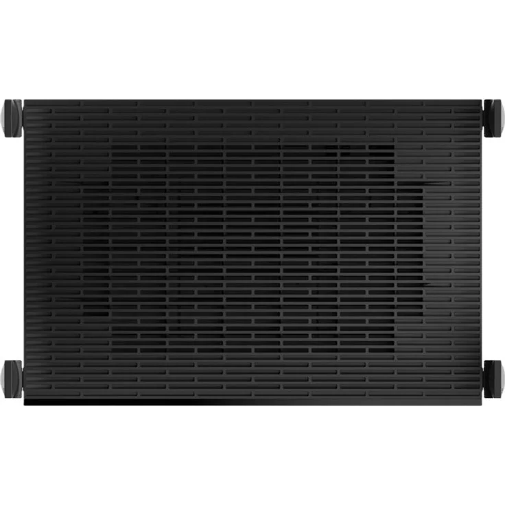 Linksys MR9600 MESH WIFI – Bild 8
