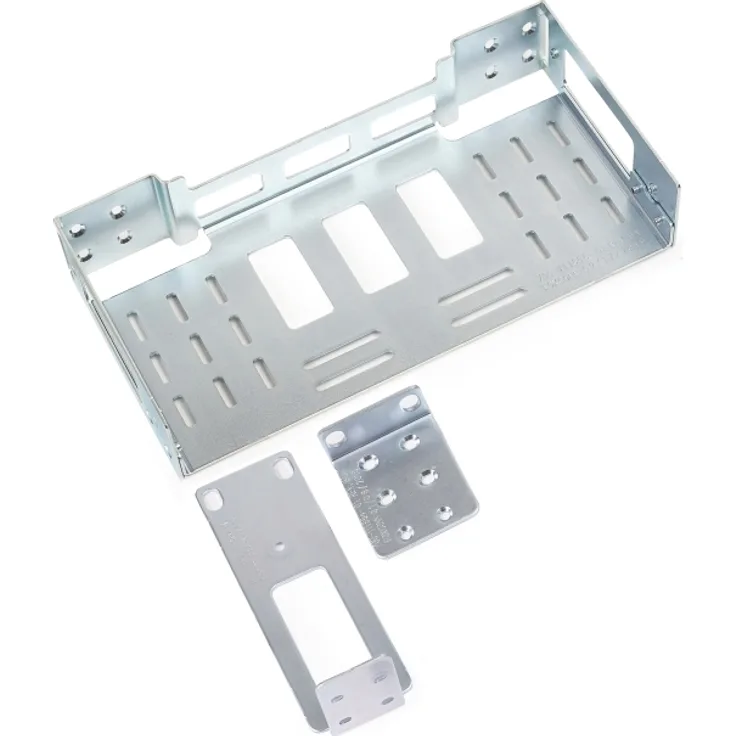 Cisco: CISCO 1100 SERIES ROUTER (889728231572)