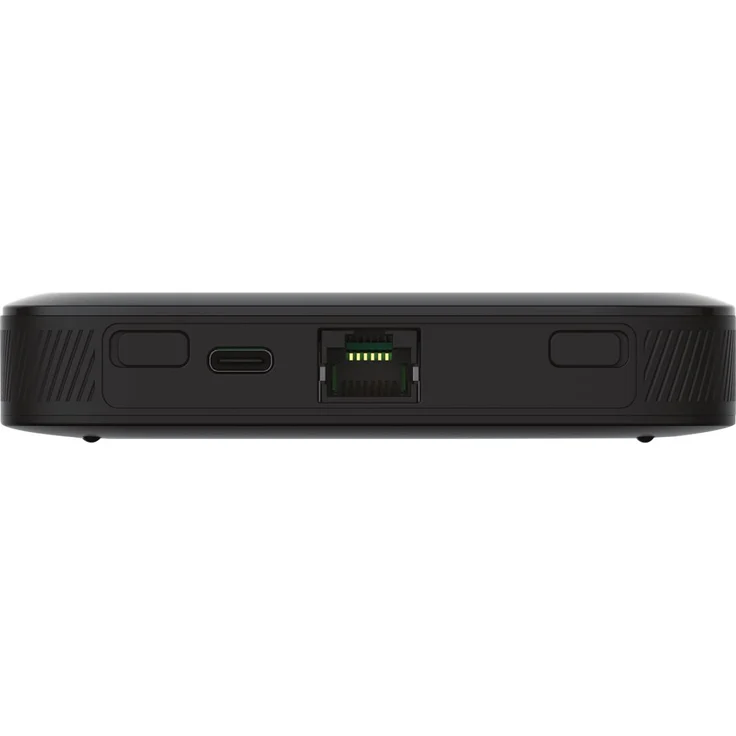 netgear nighthawk mr5200 m5 5g WLAN 6 mobile router – Bild 4