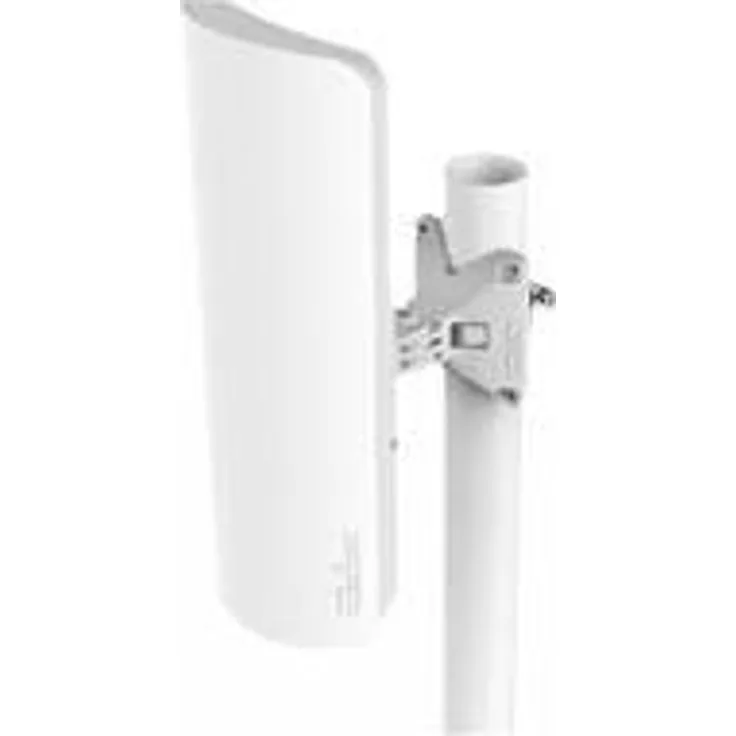 MikroTik Wireless mANTBox 2 12s with 12dBi, RB911G-2HPnD-12S (RB911G-2HPnD-12S)