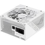 Asus ROG Strix 850G white Edition Netzteil