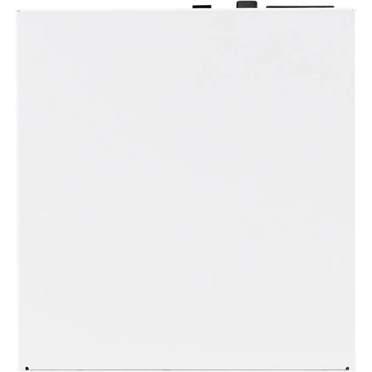 Asus ROG Strix 850G white Edition Netzteil – Bild 9