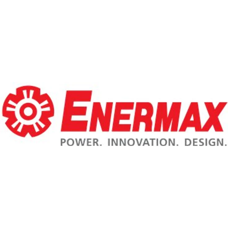 Enermax 750W MarbleBron S-Modular 80+.Bronze – Bild 10