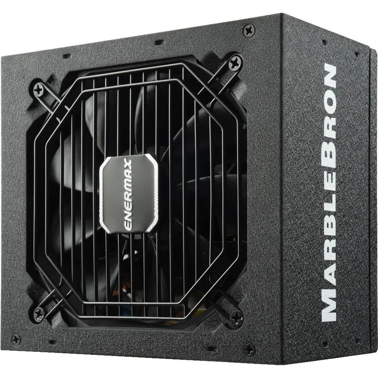 Enermax 750W MarbleBron S-Modular 80+.Bronze