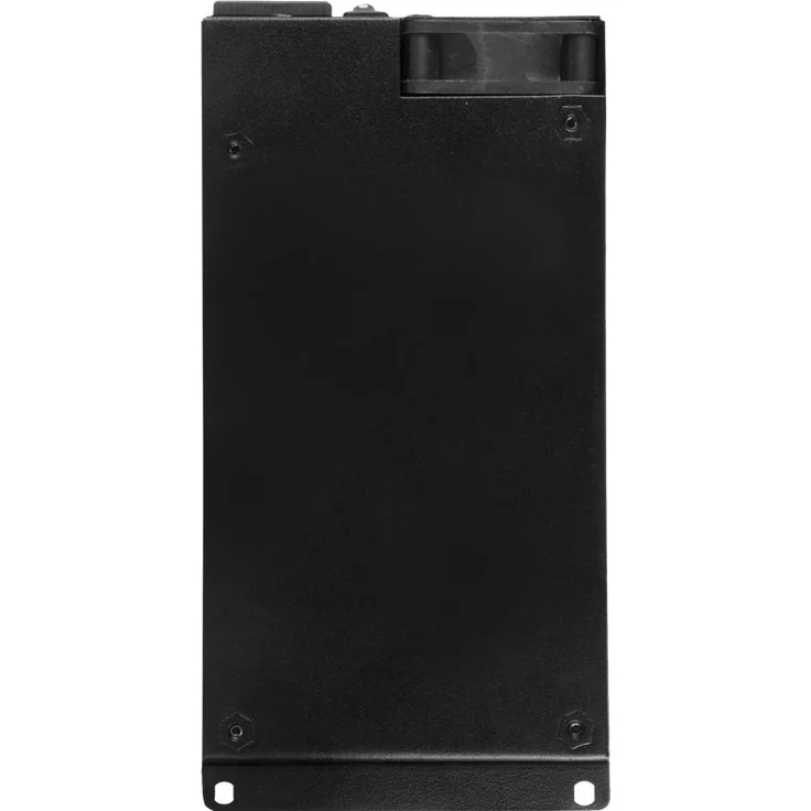 Silverstone SST-FX500-G 80 PLUS Gold - 500 Watt – Bild 3