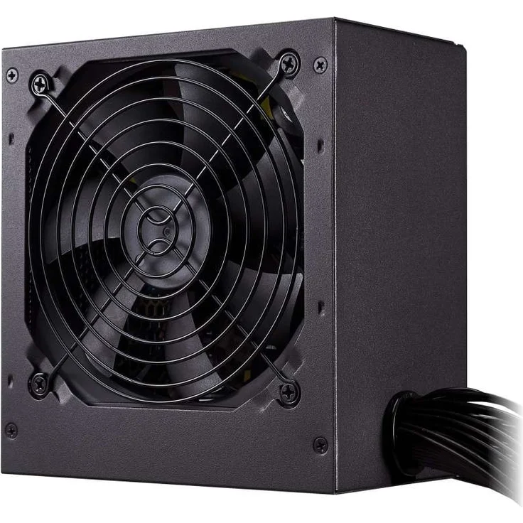 CoolerMaster MWE Bronze 750W V2 230V – Bild 3