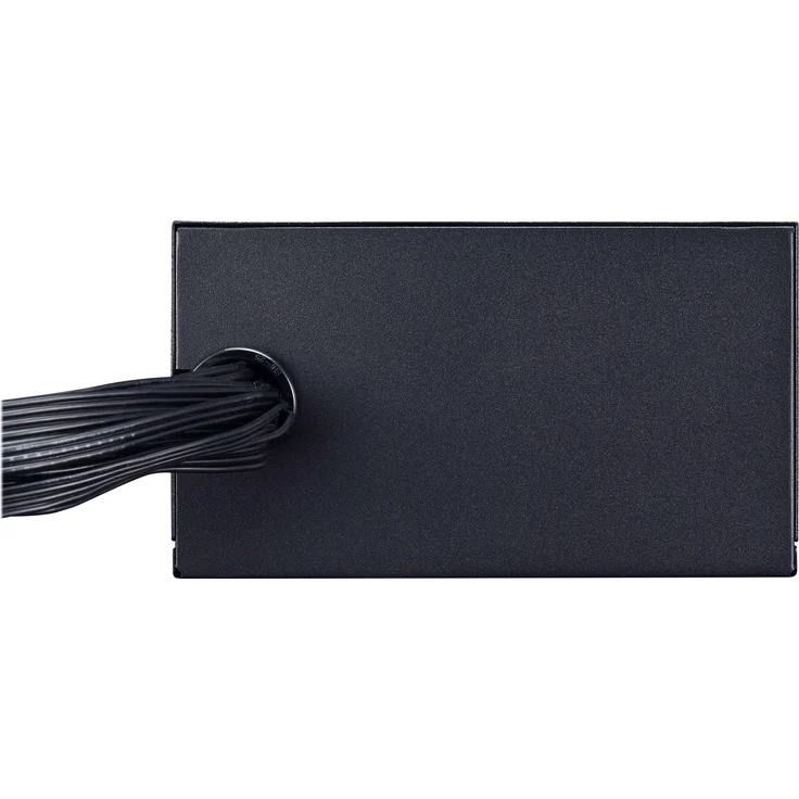 Cooler Master MWE BRONZE V2 550W 80 Plus Bronze – Bild 3