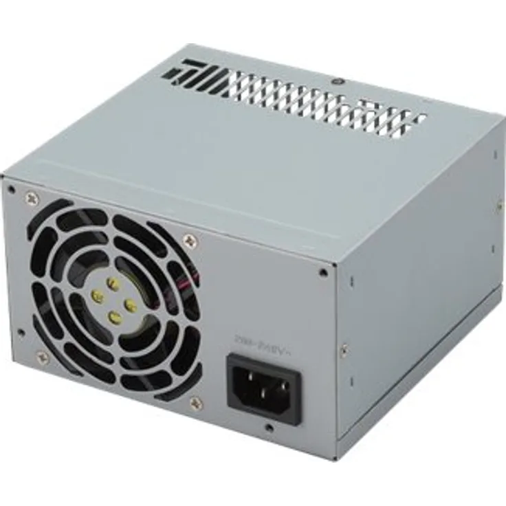 FORTRON FSP Netzteil FSP400-70PFL 85+ 400W ATX (24-7) SK