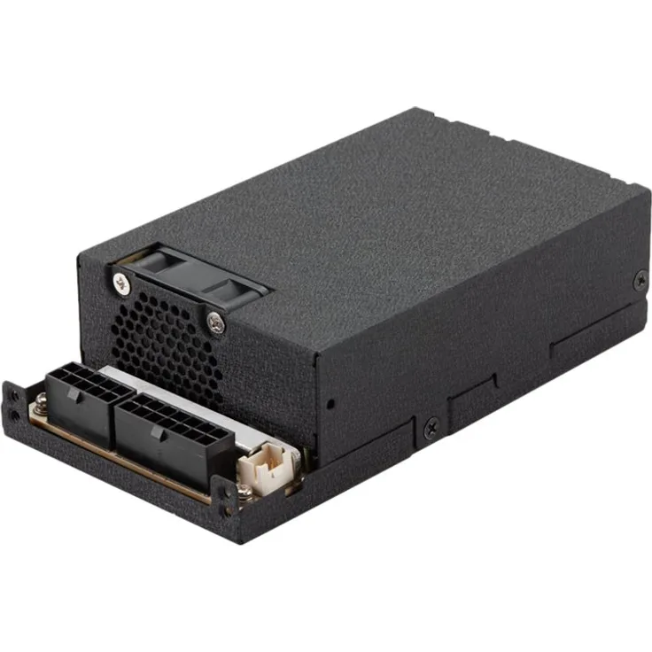 FORTRON FSP Server Netzteil FLEXGURU 300 300W