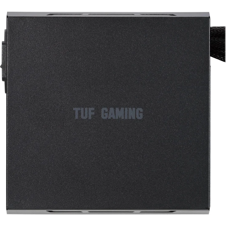 NEZ Asus TUF Gaming 650 W Netzteil – Bild 4