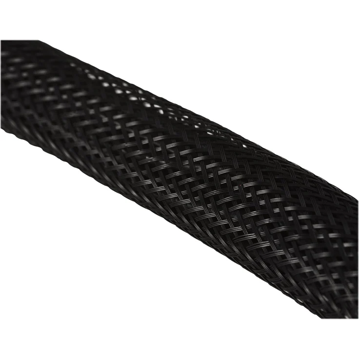 ASUS TUF Gaming 550W Netzteil (80 Plus Bronze, 0db-Technologie, 80cm 8-Pin CPU-Anschluss) – Bild 13