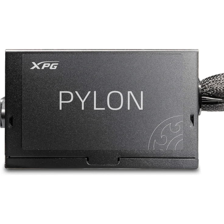 PSU ADATA XPG PYLON 650W – Bild 6