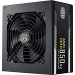 CoolerMaster MWE Gold 850W V2 (80+ Gold)