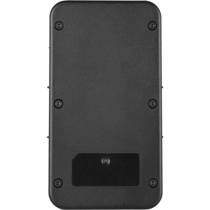 Transcend DrivePro Body 30 - Camcorder - 1080p - 30 BpS - Flash 64 GB - interner Flash-Speicher - Wi-Fi, Bluetooth – Bild 6