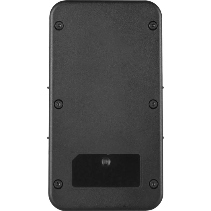 Transcend DrivePro Body 30 - Camcorder - 1080p - 30 BpS - Flash 64 GB - interner Flash-Speicher - Wi-Fi, Bluetooth – Bild 11