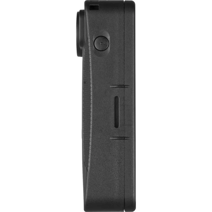 Transcend DrivePro Body 30 - Camcorder - 1080p - 30 BpS - Flash 64 GB - interner Flash-Speicher - Wi-Fi, Bluetooth – Bild 5