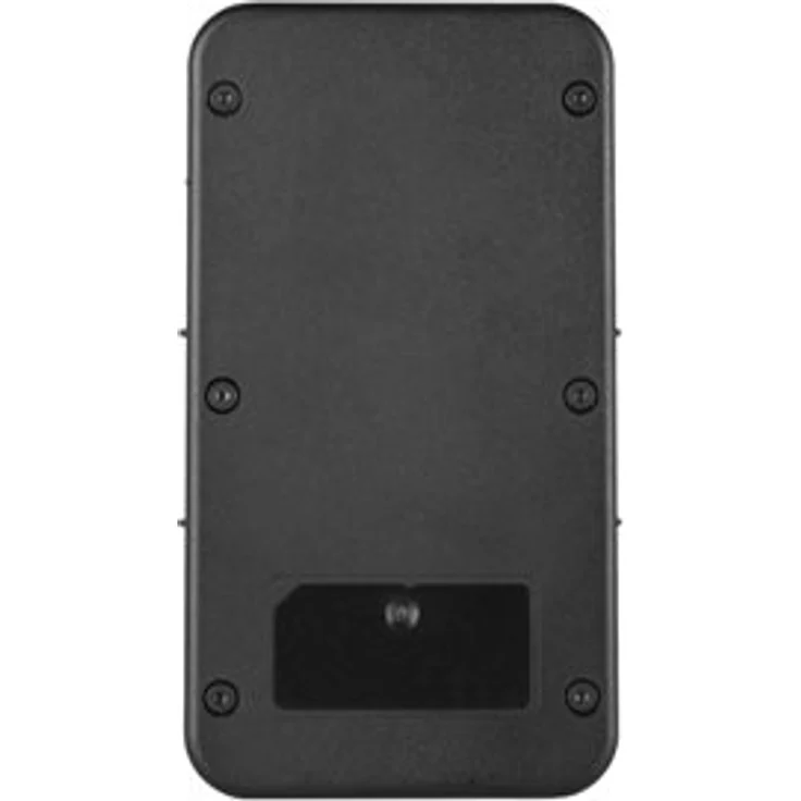 Transcend DrivePro Body 30 - Camcorder - 1080p - 30 BpS - Flash 64 GB - interner Flash-Speicher - Wi-Fi, Bluetooth – Bild 8