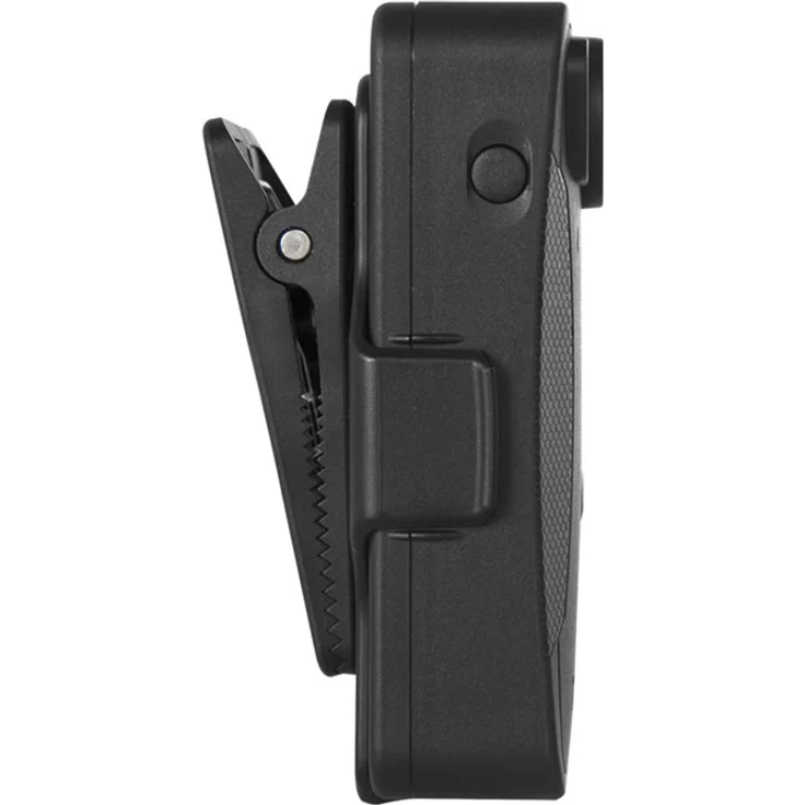 Transcend DrivePro Body 30 - Camcorder - 1080p - 30 BpS - Flash 64 GB - interner Flash-Speicher - Wi-Fi, Bluetooth – Bild 7