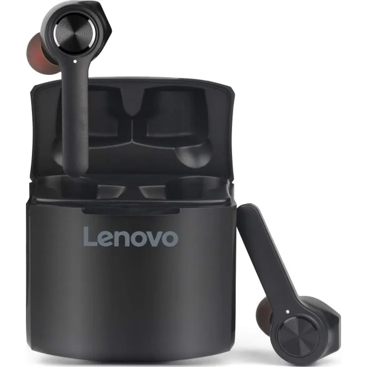 Lenovo HT10