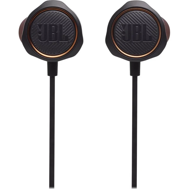 JBL Quantum 50 – Bild 5