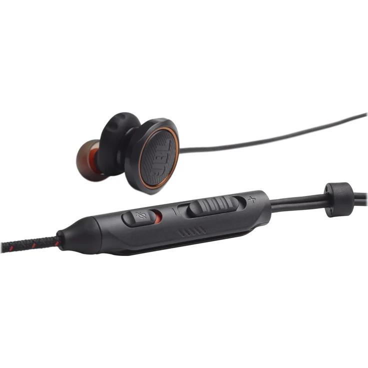 JBL Quantum 50 – Bild 3