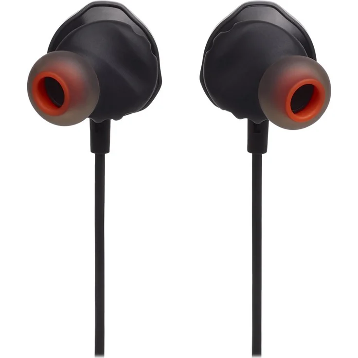 JBL Quantum 50 – Bild 4