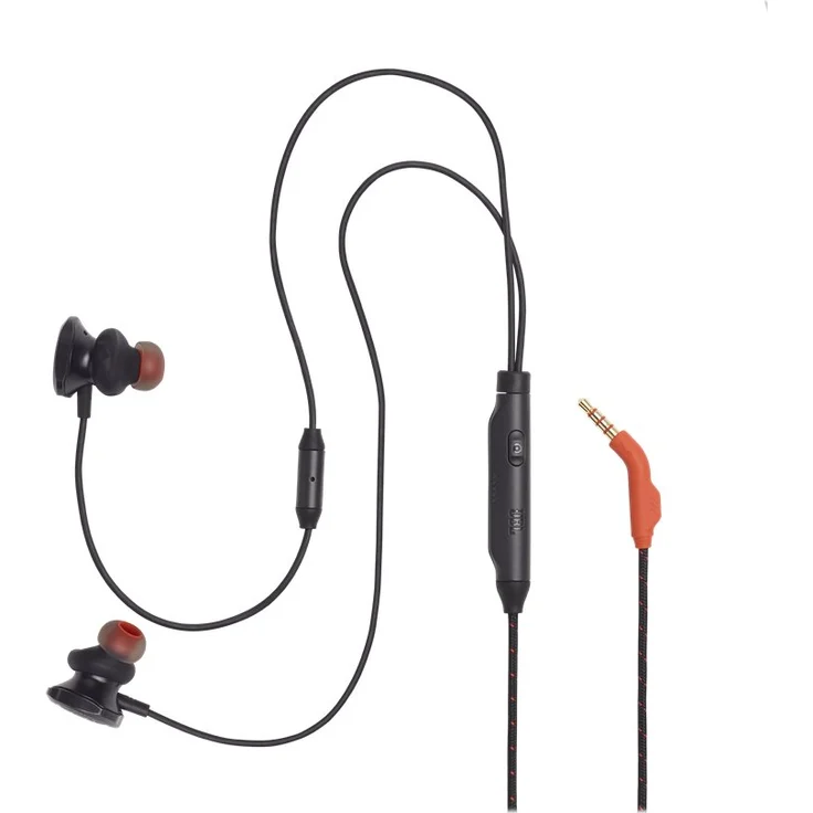 JBL Quantum 50 – Bild 2