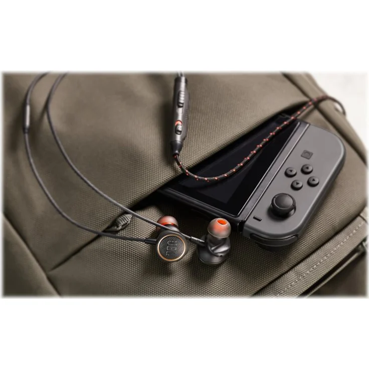 JBL Quantum 50 – Bild 6