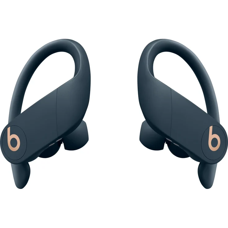 beats by dr. dre Powerbeats PRO – Bild 4