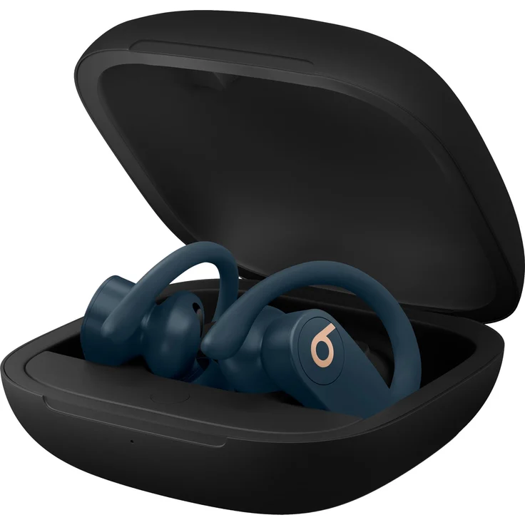 beats by dr. dre Powerbeats PRO – Bild 5