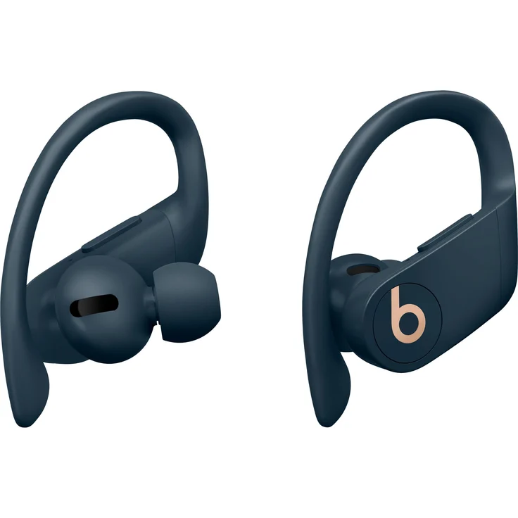 beats by dr. dre Powerbeats PRO – Bild 2