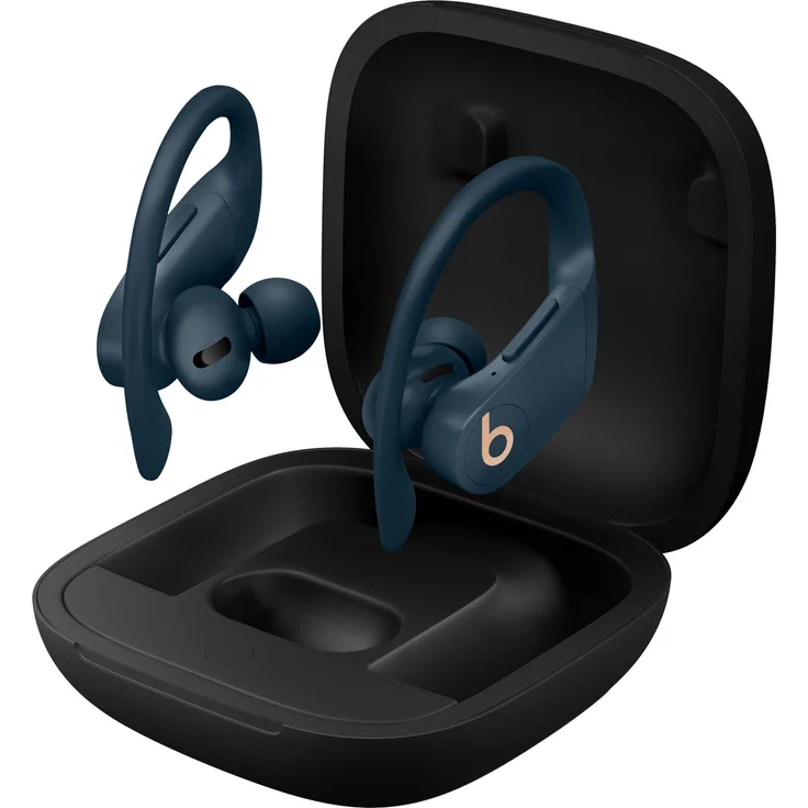 beats by dr. dre Powerbeats PRO – Bild 3