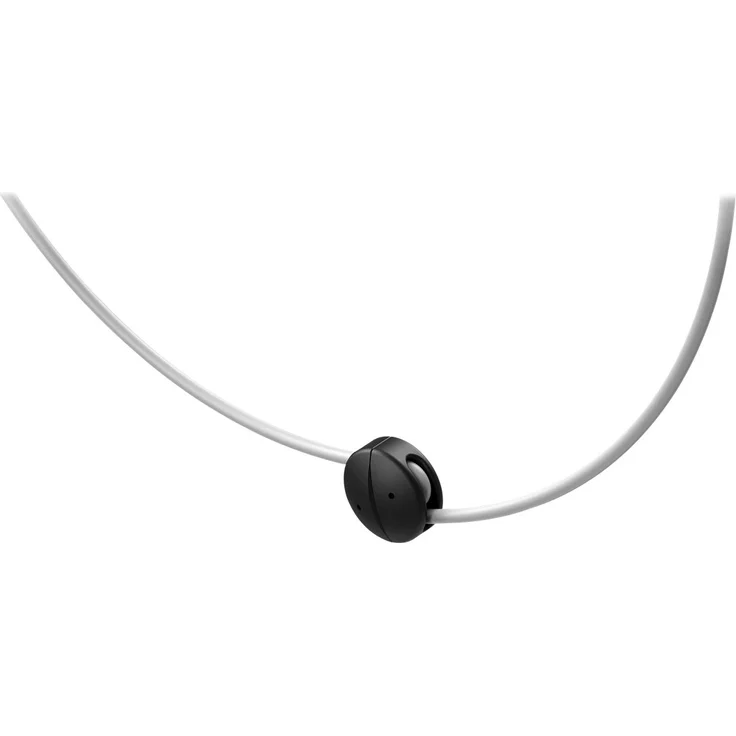 Philips TAA4205 – Bild 3
