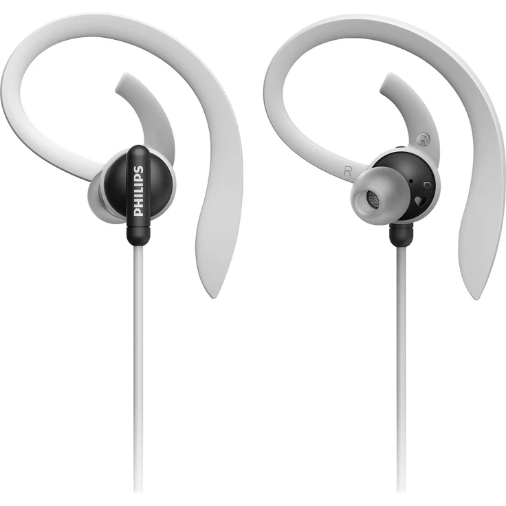 Philips TAA4205 – Bild 4