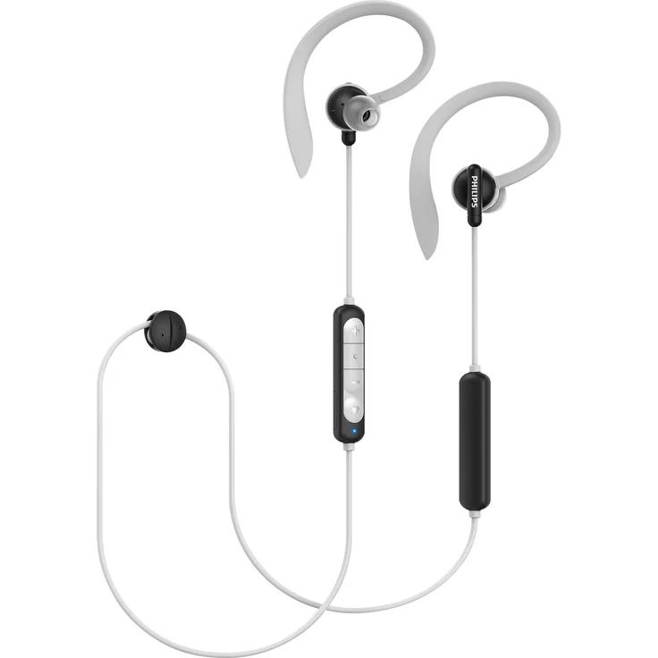 Philips TAA4205 – Bild 5