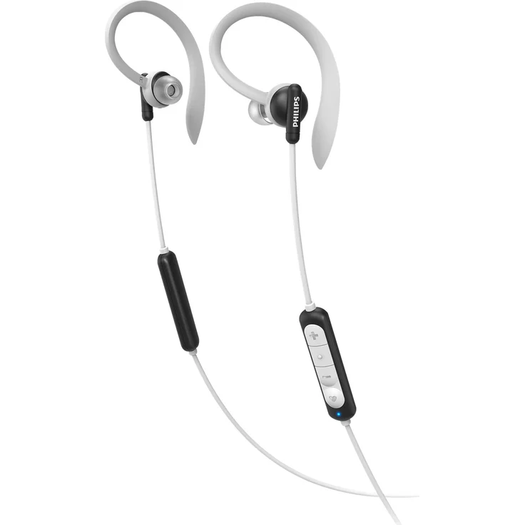 Philips TAA4205 – Bild 2
