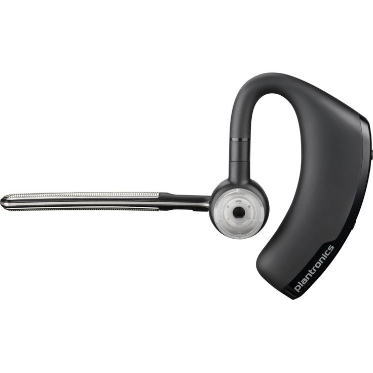 Plantronics Voyager Legend – Bild 2